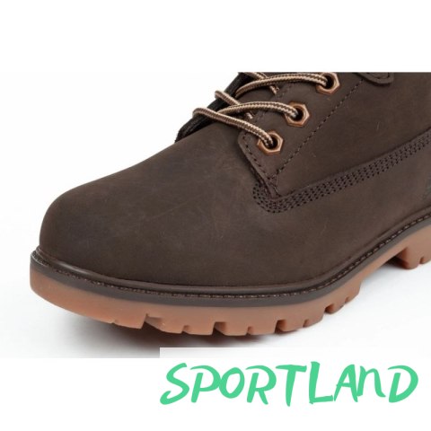 Buty zimowe Caterpillar Jr CK263464 28 Buty zimowe Caterpillar Jr CK263464 28