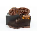 Buty zimowe Caterpillar Jr CK263464 28 Buty zimowe Caterpillar Jr CK263464 28