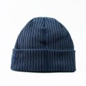 Czapka zimowa Bauer NE Rib Knit Sr 1059447 czarny