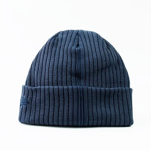 Czapka zimowa Bauer NE Rib Knit Sr 1059447 czarny Czapka zimowa Bauer NE Rib Knit Sr 1059447 czarny