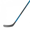 Kij kompozytowy Bauer Nexus League '21 1058825 087