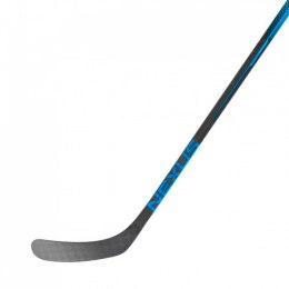 Kij kompozytowy Bauer Nexus League '21 1058825 087