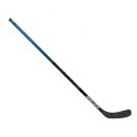 Kij kompozytowy Bauer Nexus League '21 1058825 087