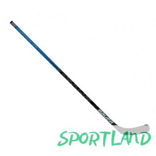 Kij kompozytowy Bauer Nexus League '21 1058825 087