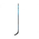 Kij kompozytowy Bauer Nexus League '21 1058825 087
