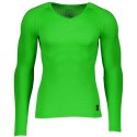 Koszulka Nike Hyper Top M 927209 329 XL