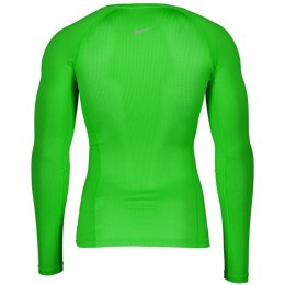 Koszulka Nike Hyper Top M 927209 329 XL