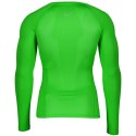 Koszulka Nike Hyper Top M 927209 329 XL