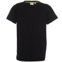 Koszulka T-shirt Lpp Junior 21159-26 140 cm Koszulka T-shirt Lpp Junior 21159-26 140 cm