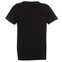 Koszulka T-shirt Lpp Junior 21159-26 140 cm Koszulka T-shirt Lpp Junior 21159-26 140 cm