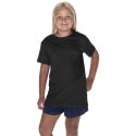 Koszulka T-shirt Lpp Junior 21159-26 140 cm Koszulka T-shirt Lpp Junior 21159-26 140 cm