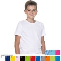 Koszulka T-shirt Lpp Junior 21159-26 140 cm Koszulka T-shirt Lpp Junior 21159-26 140 cm