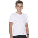 Koszulka T-shirt Lpp Junior 21159-26 140 cm Koszulka T-shirt Lpp Junior 21159-26 140 cm