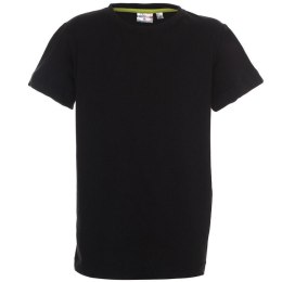 Koszulka T-shirt Lpp Junior 21159-26 156 cm