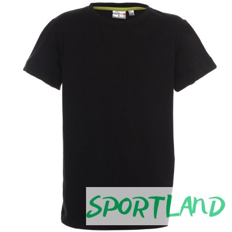Koszulka T-shirt Lpp Junior 21159-26 156 cm Koszulka T-shirt Lpp Junior 21159-26 156 cm