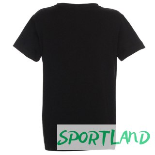 Koszulka T-shirt Lpp Junior 21159-26 156 cm