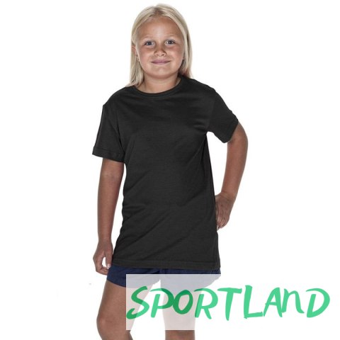 Koszulka T-shirt Lpp Junior 21159-26 156 cm Koszulka T-shirt Lpp Junior 21159-26 156 cm