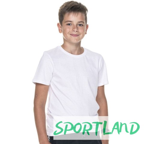 Koszulka T-shirt Lpp Junior 21159-26 156 cm Koszulka T-shirt Lpp Junior 21159-26 156 cm