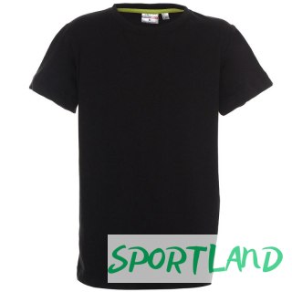 Koszulka T-shirt Lpp Junior 21159-26 168 cm