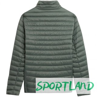 Kurtka 4F M H4Z21 KUMP003 41S M