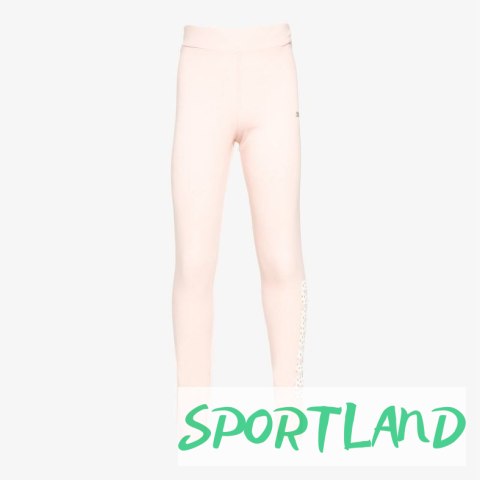 Legginsy Puma Alpha Leggings G Jr 855992 36 116 cm Legginsy Puma Alpha Leggings G Jr 855992 36 116 cm