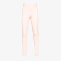 Legginsy Puma Alpha Leggings G Jr 855992 36 152cm