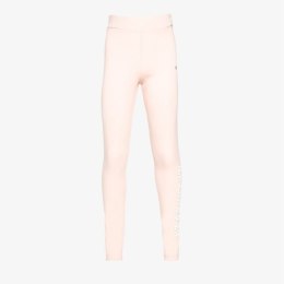 Legginsy Puma Alpha Leggings G Jr 855992 36 152cm