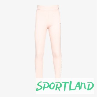 Legginsy Puma Alpha Leggings G Jr 855992 36 152cm