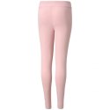 Legginsy Puma Alpha Leggings G Jr 855992 36 152cm