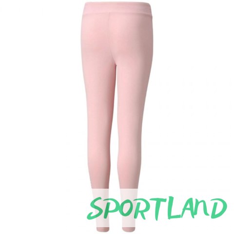 Legginsy Puma Alpha Leggings G Jr 855992 36 152cm Legginsy Puma Alpha Leggings G Jr 855992 36 152cm