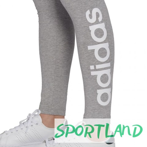 Legginsy adidas Essentials High-Waist W GL0638 L Legginsy adidas Essentials High-Waist W GL0638 L