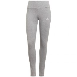 Legginsy adidas Essentials High-Waist W GL0638 XL