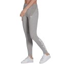 Legginsy adidas Essentials High-Waist W GL0638 XL