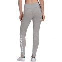Legginsy adidas Essentials High-Waist W GL0638 XL