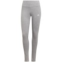 Legginsy adidas Essentials High-Waist W GL0638 M Legginsy adidas Essentials High-Waist W GL0638 M