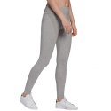 Legginsy adidas Essentials High-Waist W GL0638 M Legginsy adidas Essentials High-Waist W GL0638 M