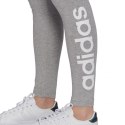 Legginsy adidas Essentials High-Waist W GL0638 M Legginsy adidas Essentials High-Waist W GL0638 M