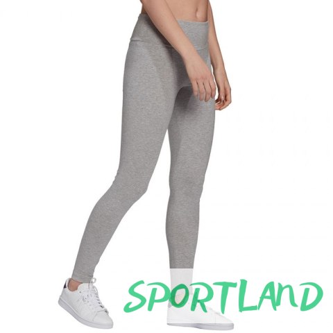 Legginsy adidas Essentials High-Waist W GL0638 XS Legginsy adidas Essentials High-Waist W GL0638 XS