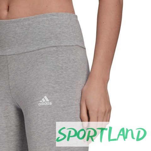 Legginsy adidas Essentials High-Waist W GL0638 XS Legginsy adidas Essentials High-Waist W GL0638 XS