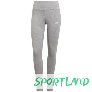 Legginsy adidas Essentials High-Waist W GL0638 S