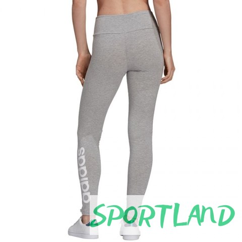 Legginsy adidas Essentials High-Waist W GL0638 S Legginsy adidas Essentials High-Waist W GL0638 S