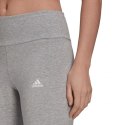 Legginsy adidas Essentials High-Waist W GL0638 S