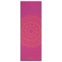 Mata do Jogi Gaiam Bright Marrakesh 6 mm 62528 N/A