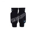 Nakolanniki do unihokeja Tempish Pro G-Pads M 13500005100 L