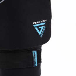 Nakolanniki do unihokeja Tempish Pro G-Pads M 13500005100 S