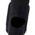 Nakolanniki do unihokeja Tempish Pro G-Pads M 13500005100 S