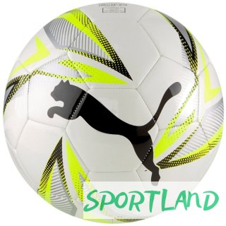 Piłka nożna Puma Ftblplay Big Cat 083292 11 5