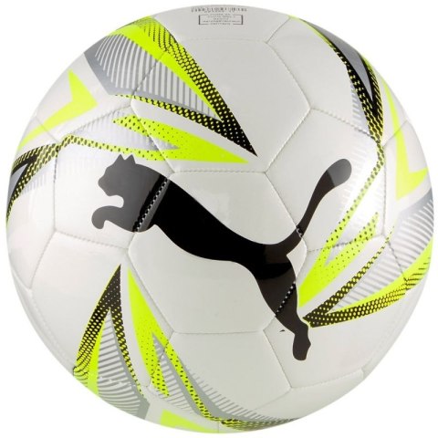 Piłka nożna Puma Ftblplay Big Cat 083292 11 5 Piłka nożna Puma Ftblplay Big Cat 083292 11 5
