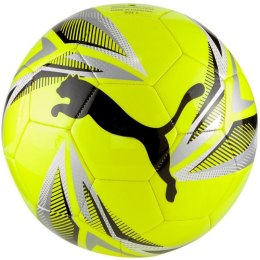 Piłka nożna Puma Ftblplay Big Cat 083292 12 4