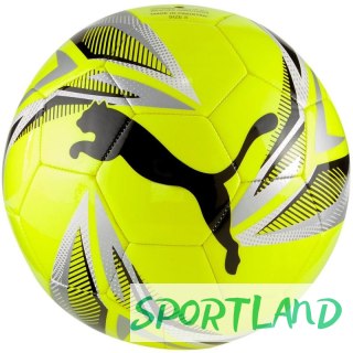 Piłka nożna Puma Ftblplay Big Cat 083292 12 5